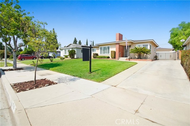 Image 2 for 1144 W Yale St, Ontario, CA 91762