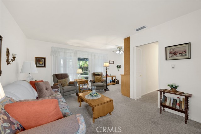 Image 6 of 35 For 17013 California