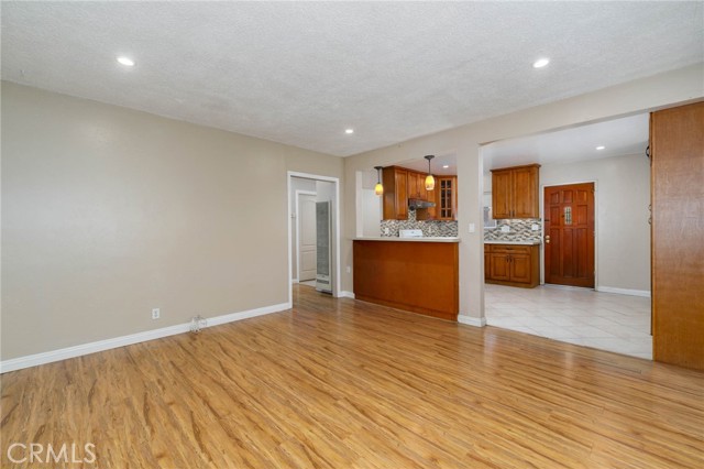 Detail Gallery Image 16 of 32 For 2600 Falling Leaf Ave, Rosemead,  CA 91770 - – Beds | – Baths