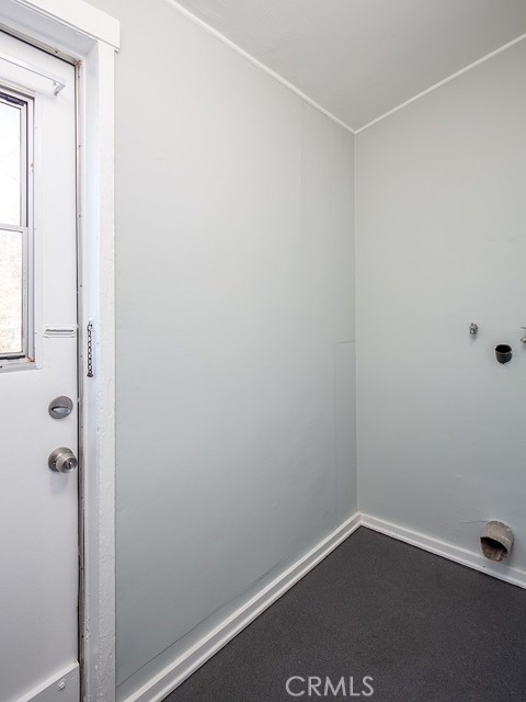 455 E Sacramento Street, Altadena CA: https://media.crmls.org/medias/5255d86b-2699-4c36-bba2-91554d771640.jpg