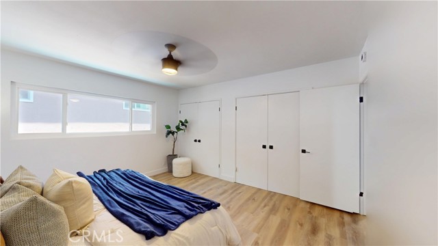 1354 Shadow Lane, Fullerton CA: https://media.crmls.org/medias/5255e875-c6df-4efc-82cb-e2ba19fc5a27.jpg