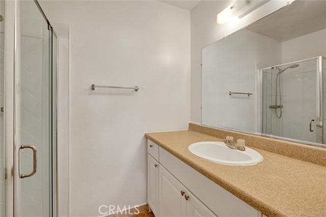 Detail Gallery Image 21 of 39 For 7033 Stewart and Gray Rd #24,  Downey,  CA 90241 - 2 Beds | 2 Baths