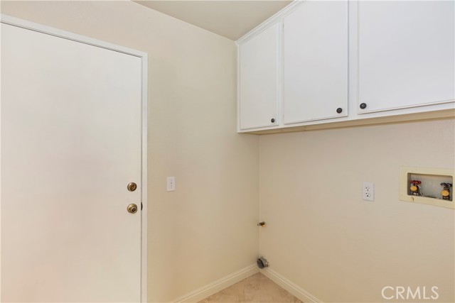 Detail Gallery Image 29 of 32 For 16580 Aquamarine Ct, Chino Hills,  CA 91709 - 3 Beds | 2/1 Baths