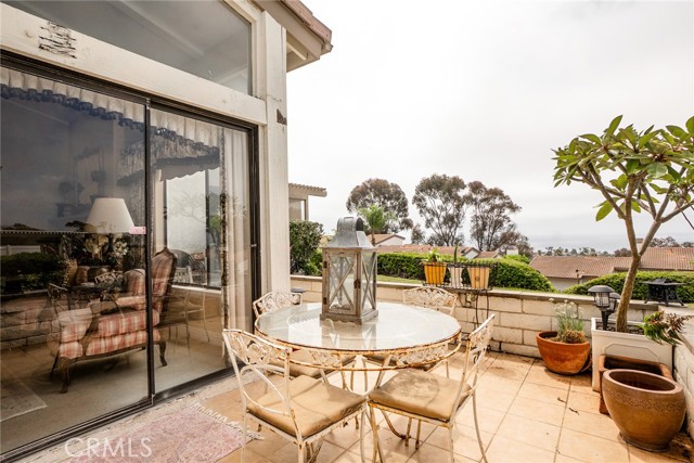 Detail Gallery Image 32 of 38 For 13 Vista Del Ponto #72,  San Clemente,  CA 92672 - 3 Beds | 3 Baths