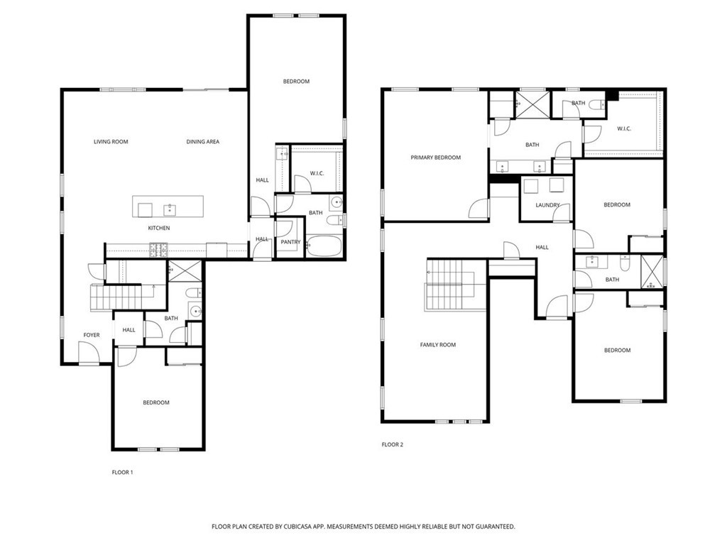 MLS #IG25250827 image #21