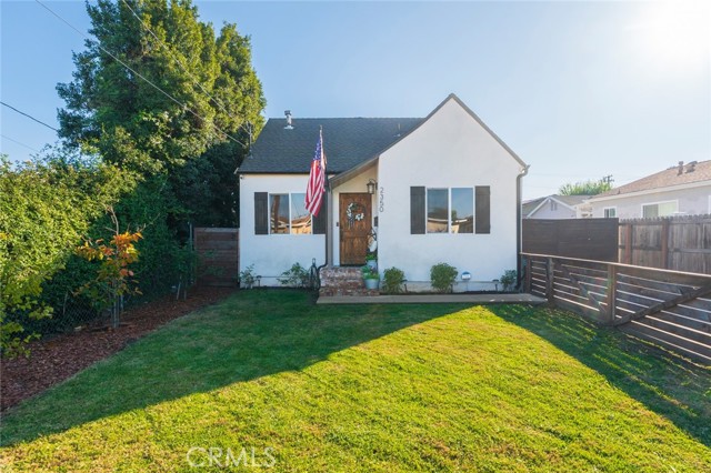 Front Image Thumbnail for CRSB25268528