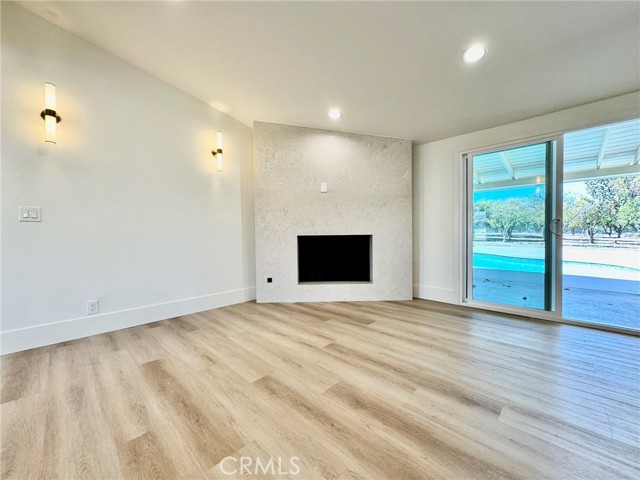 Detail Gallery Image 11 of 56 For 3024 Sonrisa Dr, Corona,  CA 92881 - 4 Beds | 3 Baths