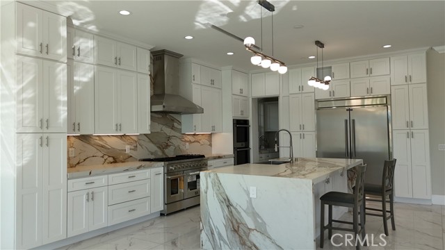 6348 Echo Mountain, Rancho Cucamonga CA: https://media.crmls.org/medias/525671c2-152d-405f-bead-f06186863217.jpg