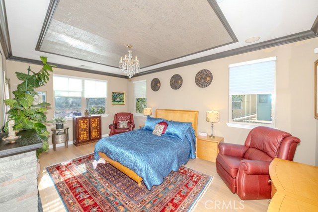 Image 43 of 75 For 30 Vivido St