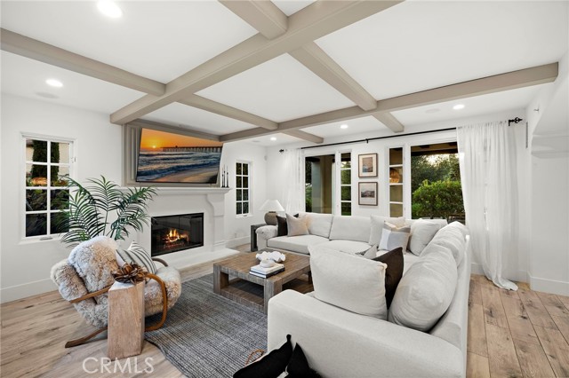 Detail Gallery Image 20 of 59 For 6 Canyon Peak, Newport Coast,  CA 92657 - 4 Beds | 3/1 Baths