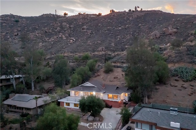 Detail Gallery Image 25 of 32 For 4227 Miramonte Pl, Riverside,  CA 92501 - 3 Beds | 2/1 Baths