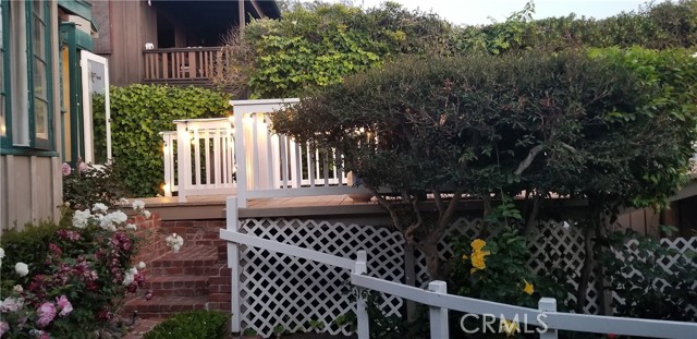 Detail Gallery Image 50 of 70 For 2626 Solana Way, Laguna Beach,  CA 92651 - 2 Beds | 1 Baths