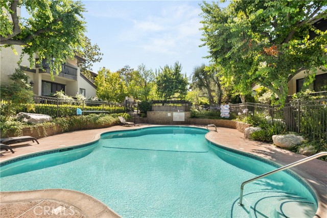 21730 Marylee Street, Woodland Hills CA: https://media.crmls.org/medias/5256a32c-86d3-420f-b924-feed05fd995a.jpg