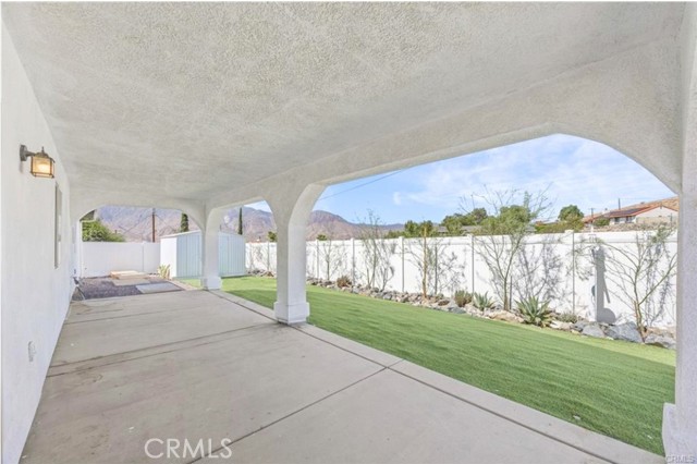 12628 Excelsior, Whitewater, CA 92282