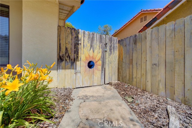 Detail Gallery Image 3 of 44 For 4185 Vanguard Dr, Lompoc,  CA 93436 - 3 Beds | 2 Baths