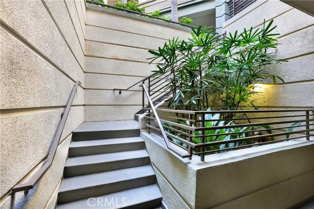 Detail Gallery Image 37 of 38 For 2253 Martin #410, Irvine,  CA 92612 - 1 Beds | 1 Baths