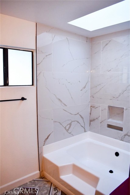 Detail Gallery Image 18 of 27 For 10831 Monte Vista, Phelan,  CA 92371 - 3 Beds | 2 Baths