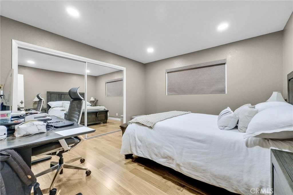 MLS #WS25164449 img 24