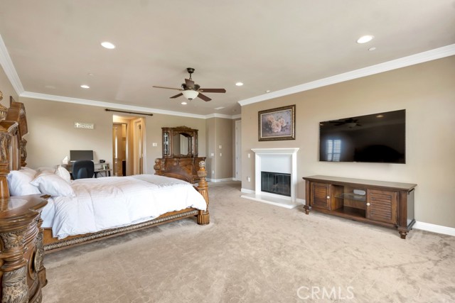 12436 Longacre Avenue photo 27