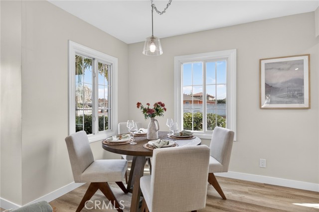 Detail Gallery Image 16 of 40 For 2202 W 144th St, Gardena,  CA 90249 - 3 Beds | 2 Baths