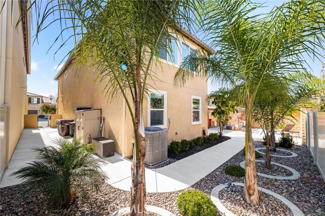 Detail Gallery Image 41 of 57 For 38464 Rosegate, Murrieta,  CA 92563 - 4 Beds | 4/1 Baths