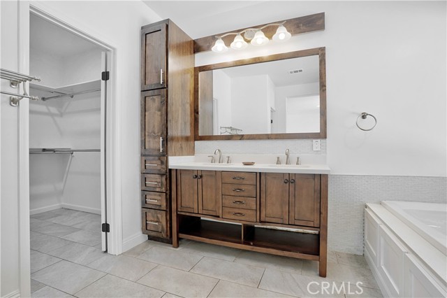 Detail Gallery Image 21 of 42 For 329 Sparkler, Perris,  CA 92571 - 4 Beds | 2 Baths