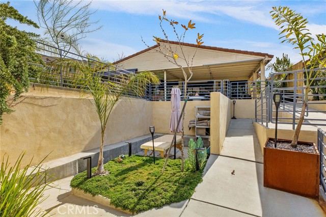 Detail Gallery Image 39 of 60 For 23572 Continental Dr, Canyon Lake,  CA 92587 - 3 Beds | 2 Baths