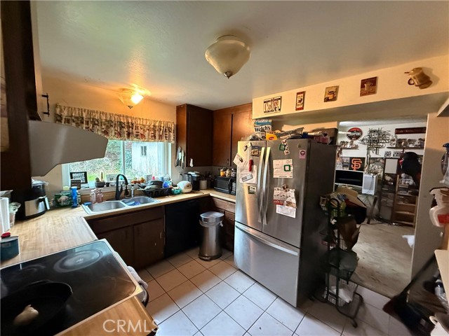 Image 6 of 25 For 2795 Vista Palomar