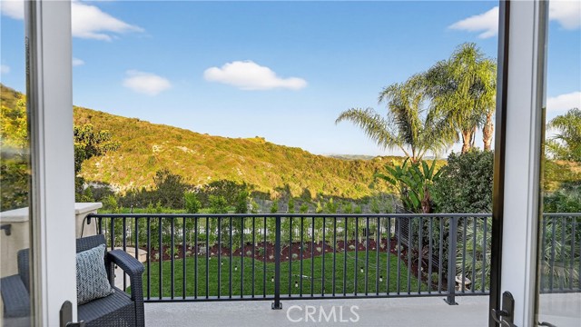 Detail Gallery Image 30 of 51 For 4 via Belleza, San Clemente,  CA 92673 - 5 Beds | 3 Baths