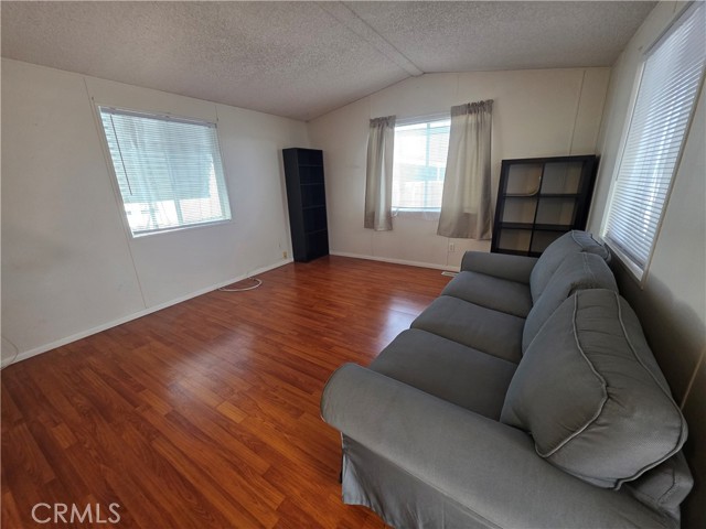 Detail Gallery Image 18 of 23 For 24200 Walnut St #57,  Torrance,  CA 90501 - 1 Beds | 1 Baths