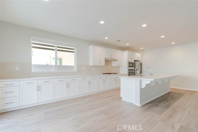 Detail Gallery Image 17 of 35 For 2107 Helconia Ct, Palmdale,  CA 93551 - 3 Beds | 2 Baths