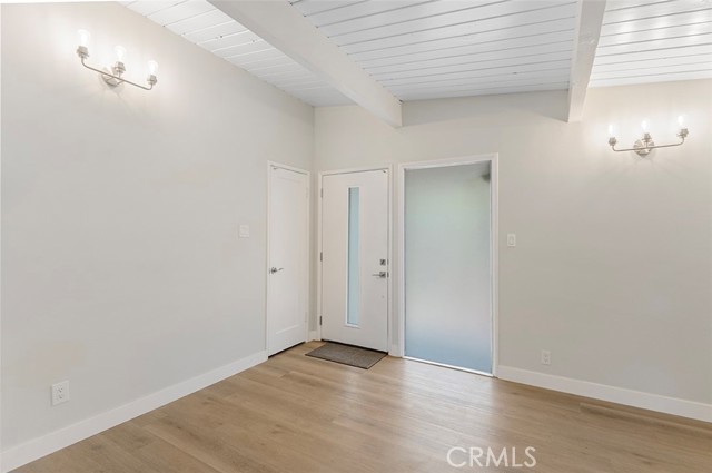 Detail Gallery Image 9 of 20 For 318 S Enid Ave, Azusa,  CA 91702 - 3 Beds | 1 Baths
