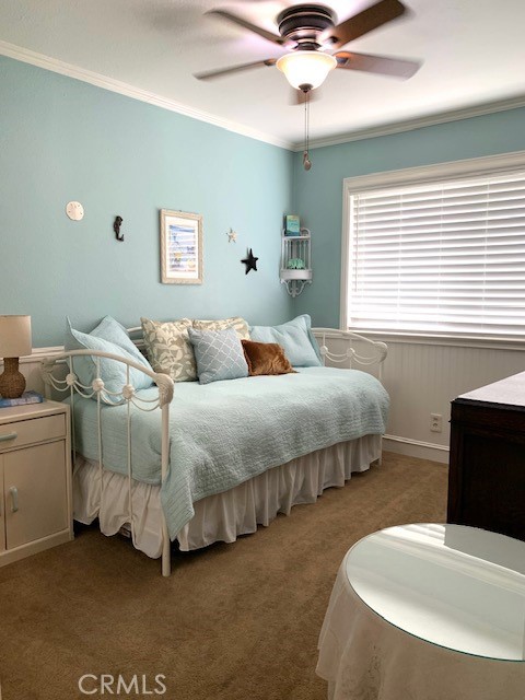 19972 Wildwood Court, Yorba Linda CA: https://media.crmls.org/medias/52579b94-1d7a-4b67-9c49-8af0295b5c76.jpg