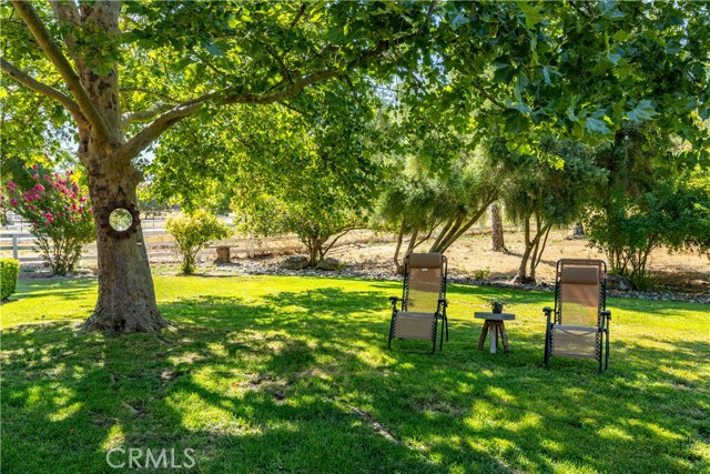 805 Spring Creek Way, Templeton, CA, 93465 805 Spring Creek Way, Templeton, CA, 93465