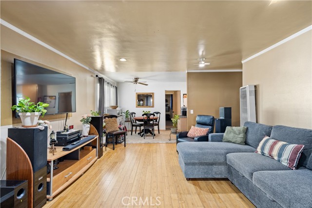 Detail Gallery Image 16 of 40 For 7415 San Bergamo Dr, Goleta,  CA 93117 - 3 Beds | 2 Baths