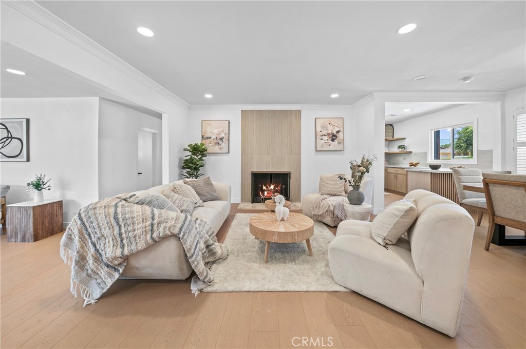 MLS #WS26158774 image #8