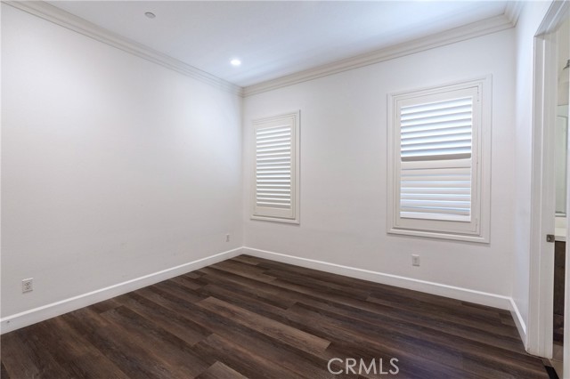 Detail Gallery Image 44 of 74 For 1033 Elderberry Dr, Glendora,  CA 91741 - 4 Beds | 4/1 Baths