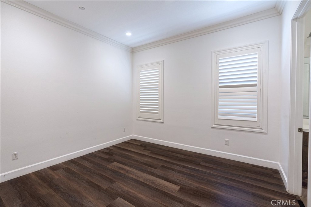 MLS #TR25248418 image #43