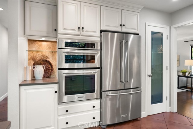 Detail Gallery Image 24 of 60 For 796 Silverado Estates Court, Chico,  CA 95973 - 4 Beds | 2/1 Baths