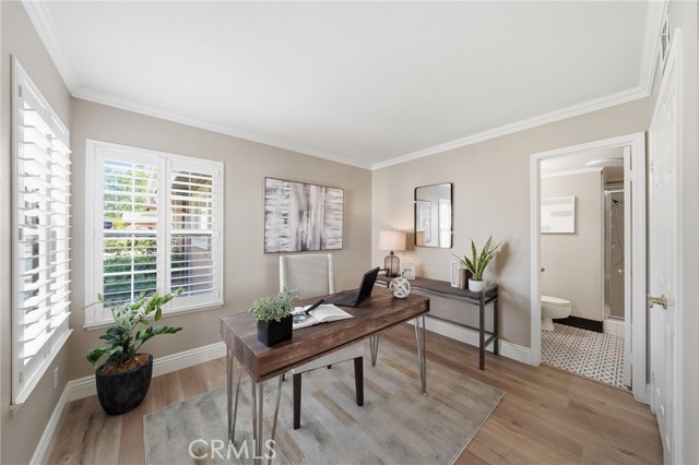 17350 Summer Oak Pl, Yorba Linda CA: https://media.crmls.org/medias/5257c532-6797-49bd-989d-390d0c63d39e.jpg