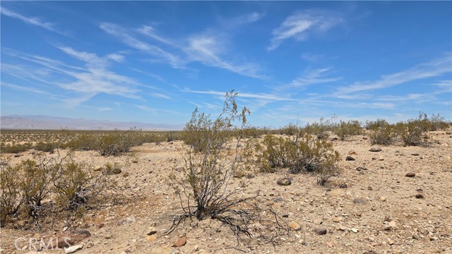 0 160th St vicinity Mercury Dr, California City CA: https://media.crmls.org/medias/5257e9df-604f-482c-939a-1a01dae80e4e.jpg