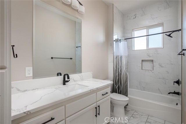 4654 Hummel Drive, Santa Maria CA: https://media.crmls.org/medias/5257f4e7-6534-41be-8286-31da08f6c448.jpg