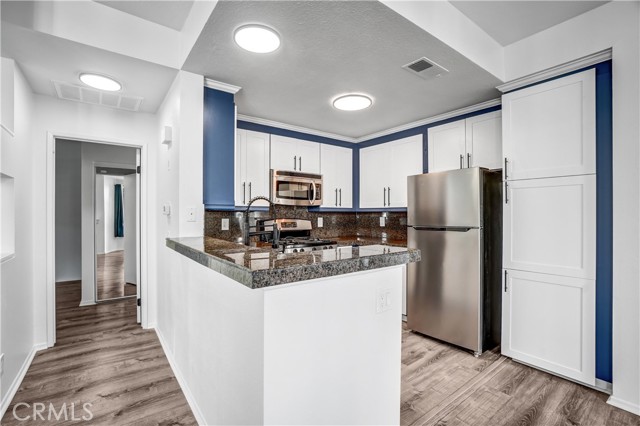 Detail Gallery Image 18 of 36 For 23412 Pacific Park 32d,  Aliso Viejo,  CA 92656 - 1 Beds | 1 Baths