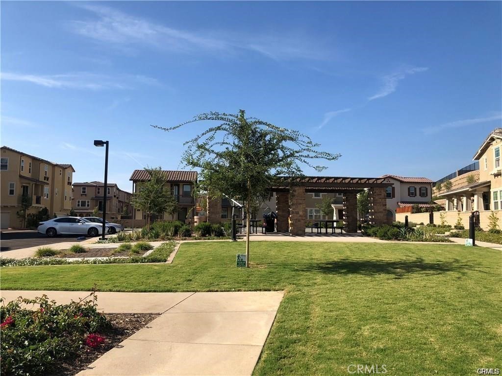 308 S Almansor Street Alhambra img 18