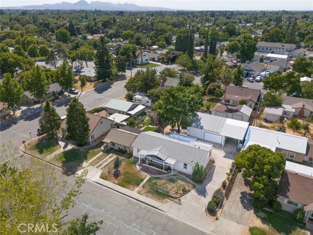 Detail Gallery Image 4 of 73 For 245 Ohio St, Gridley,  CA 95948 - 3 Beds | 2 Baths