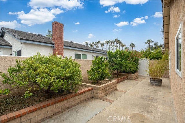 19545 Quicksilver Lane, Rowland Heights CA: https://media.crmls.org/medias/52583582-a9b1-42a8-b70e-8c9282e152b9.jpg