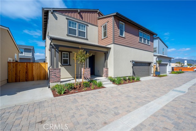 Detail Gallery Image 7 of 40 For 191 Cessna Ct, San Luis Obispo,  CA 93401 - 4 Beds | 2/1 Baths