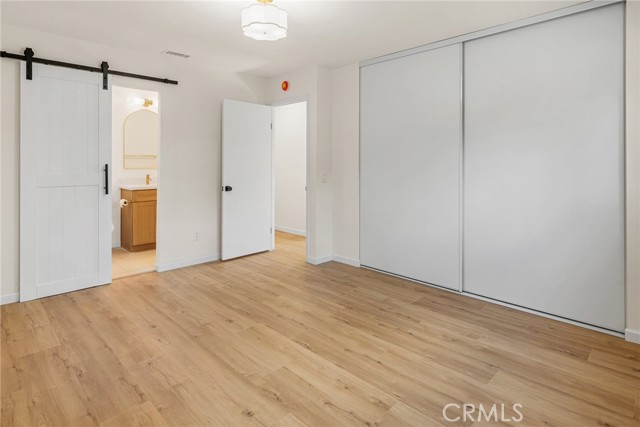 Detail Gallery Image 17 of 32 For 1254 Marjorie Pl, Escondido,  CA 92027 - 3 Beds | 2 Baths