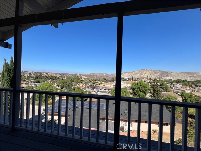 Front Image Thumbnail for CRSW25232006