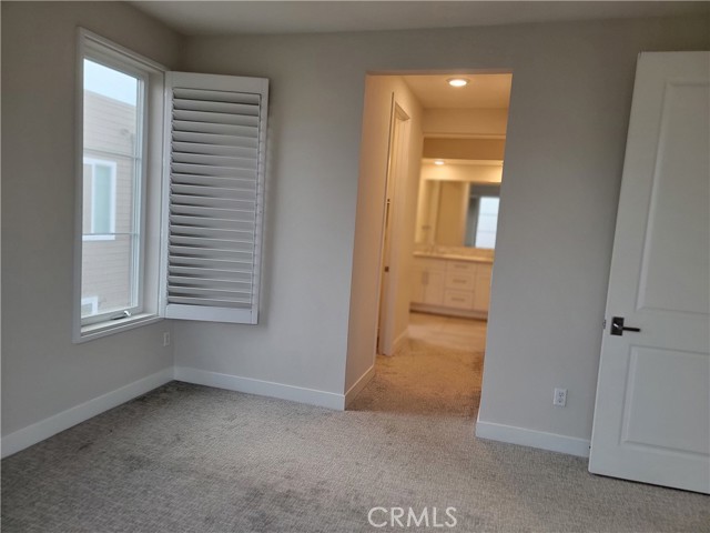 Detail Gallery Image 26 of 39 For 325 Doheny Way, Dana Point,  CA 92629 - 3 Beds | 2 Baths